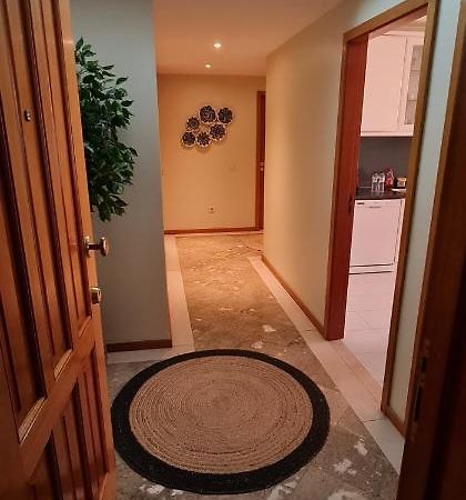 3Doorsdown Apartamento Vila Nova de Gaia Exterior foto