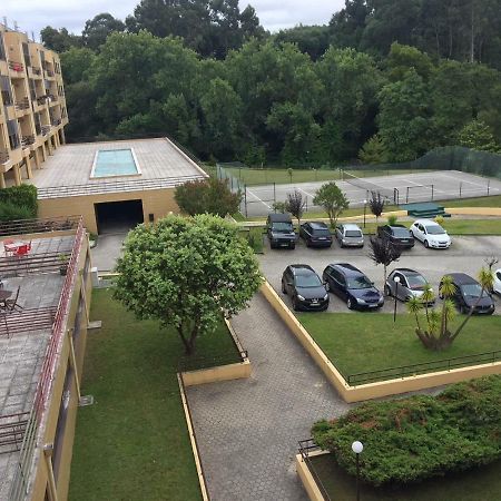 3Doorsdown Apartamento Vila Nova de Gaia Exterior foto