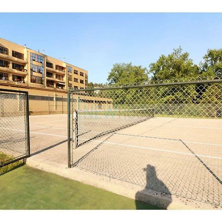 3Doorsdown Apartamento Vila Nova de Gaia Exterior foto
