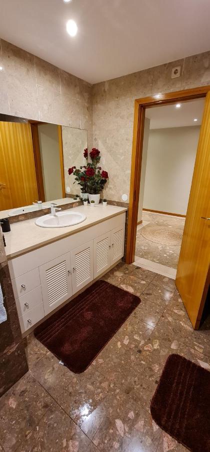 3Doorsdown Apartamento Vila Nova de Gaia Exterior foto