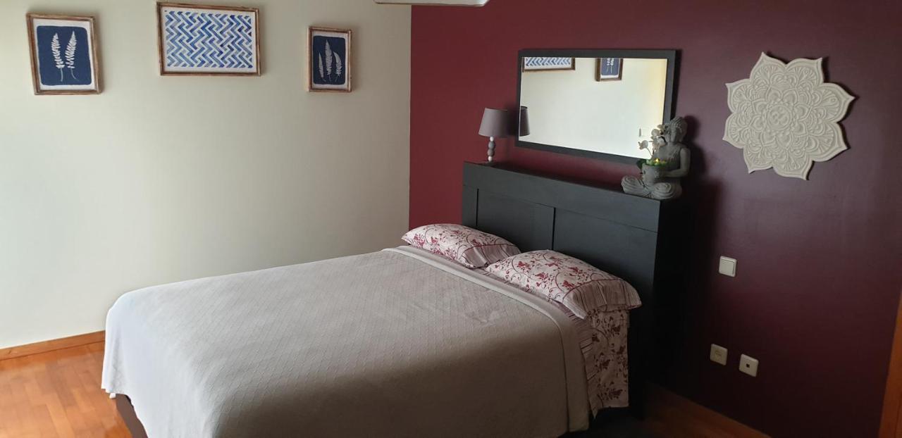 3Doorsdown Apartamento Vila Nova de Gaia Exterior foto