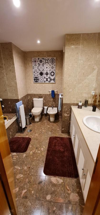 3Doorsdown Apartamento Vila Nova de Gaia Exterior foto