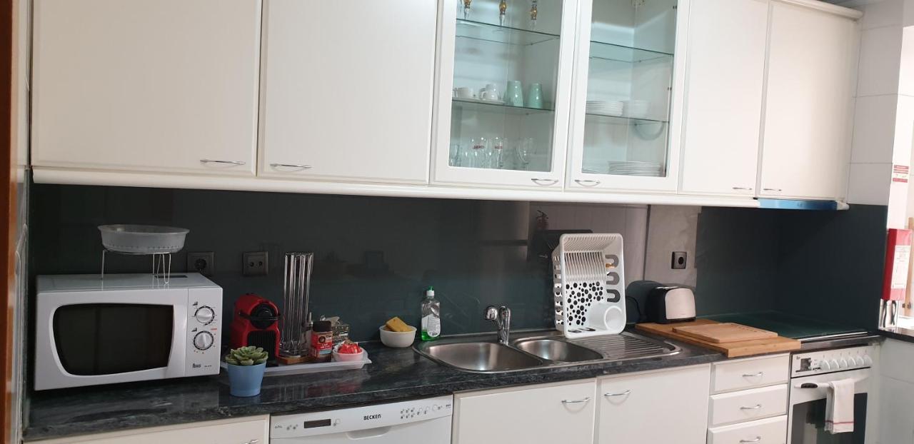 3Doorsdown Apartamento Vila Nova de Gaia Exterior foto