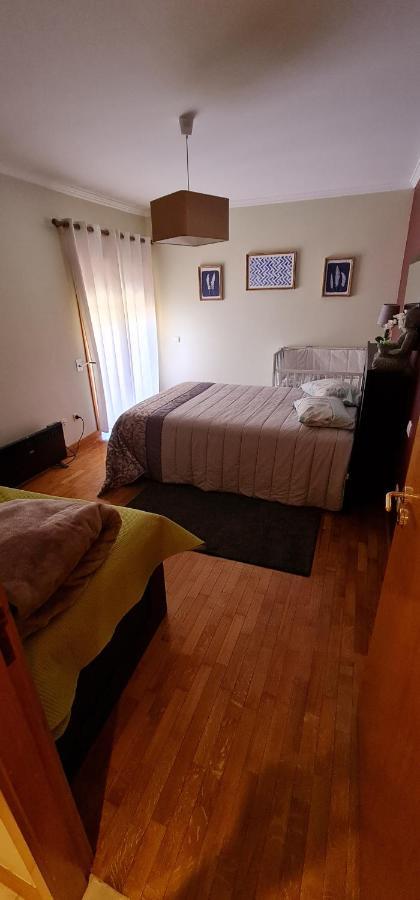 3Doorsdown Apartamento Vila Nova de Gaia Exterior foto